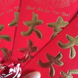 今年我带娃跟爸爸妈妈过年