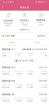 稳健长盈1911，晒单送3000她币~