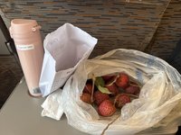 20250708-出差+最不被看好的最争气
