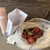 20250708-出差+最不被看好的最争气