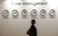 摩卡阅读-关于时间管理的认知升级