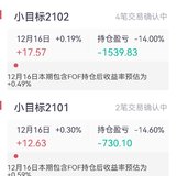 一年多啦，难道要再等一年？