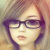 lucky_meng