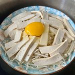 分享3分钟速食减脂餐