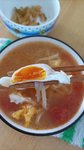 21/19天 减脂餐