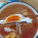 21/19天 减脂餐
