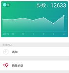 【运动】5.4