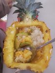 捯饬吃的⊙▽⊙