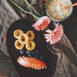 【10月26日早餐】