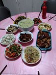 团圆饭[福][福][福][福]
