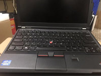 thinkpad x230 x250转卖