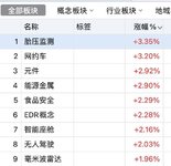 大叶收官  泰林止盈