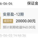 6月加油💪