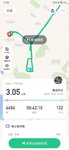打卡第五天:养生最重要的是睡眠
