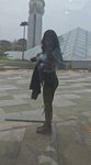 塑形第二阶段成果展示
