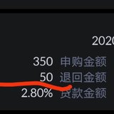 港股打新实操记录12：京东中1手，满融康基、海吉亚