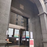 响应号召