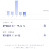 52周/第8周打卡