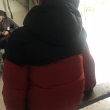 Day2 拜年穿新衣