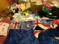 读书笔记|欢迎来到英俊的《断舍离》盛宴