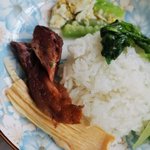 21天减脂打卡—Day10