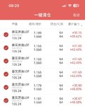 感觉夏日也不太喜欢喝凉水了～
