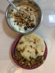 D2,继续坚持