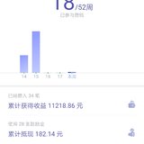 第二轮第18周～