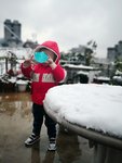 Day2 鼠你最好看