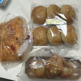 惜食魔法袋和七鲜一分购