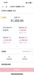 小目标达标啦！！