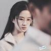 微尼子