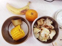 11-27带饭打卡#打工人带饭有奖打卡