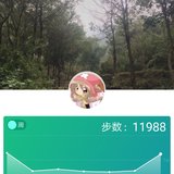 打卡6.23