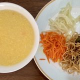 减肥健身打卡day2
