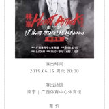 纠结纠结纠结