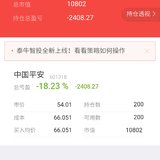 8.2小目标达标