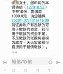 2020-6-30中新债