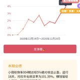 快车4，18天达标