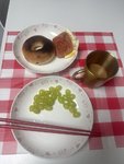Day3: 休假在家