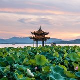 抓住尾巴，好好享受30岁的时光