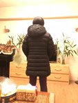 Day2 今年爱上了黑色