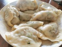 我也来凑热闹