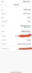 6月打卡