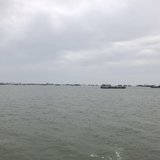 北海，一座会让你爱上的城市。