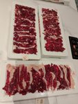 7.20，本周小确幸有点多～