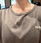 三伏天的酸爽