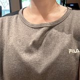 三伏天的酸爽