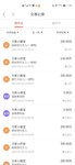 春日攒钱进行时，百万计划本周已攒550元