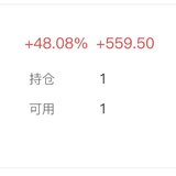 纪念我第一次经历如此疯狂的热点